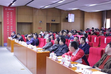 IMG_7810-450.jpg IMG_7810-450.jpg