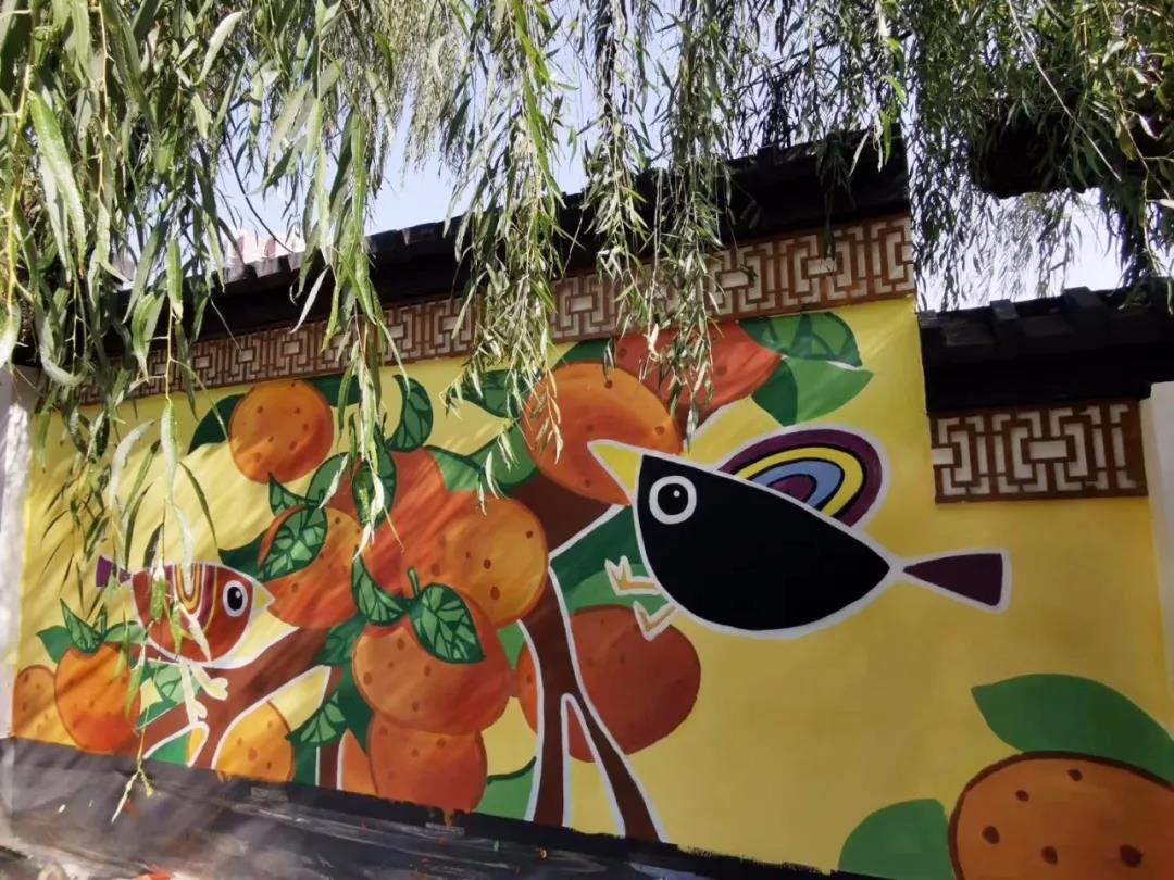 青春北新5.jpg 青春北新5.jpg