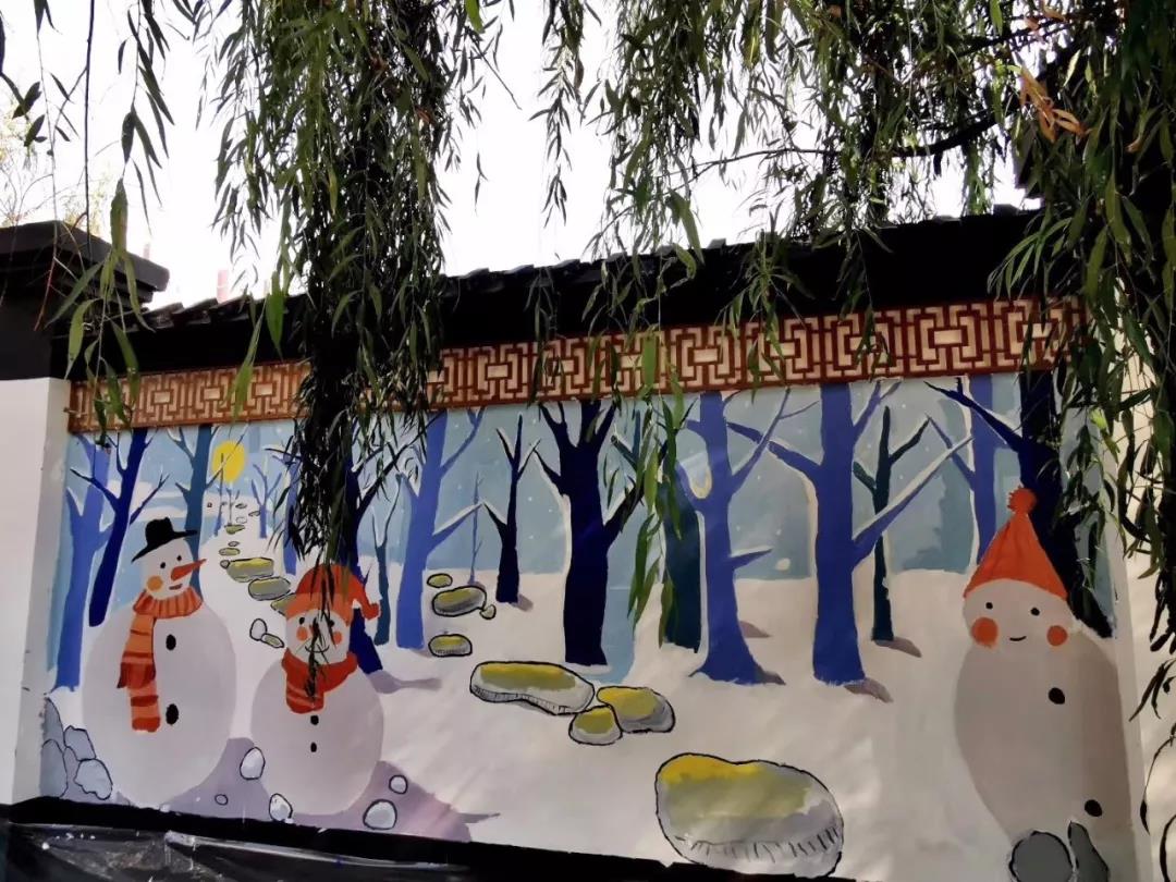 青春北新4.jpg 青春北新4.jpg