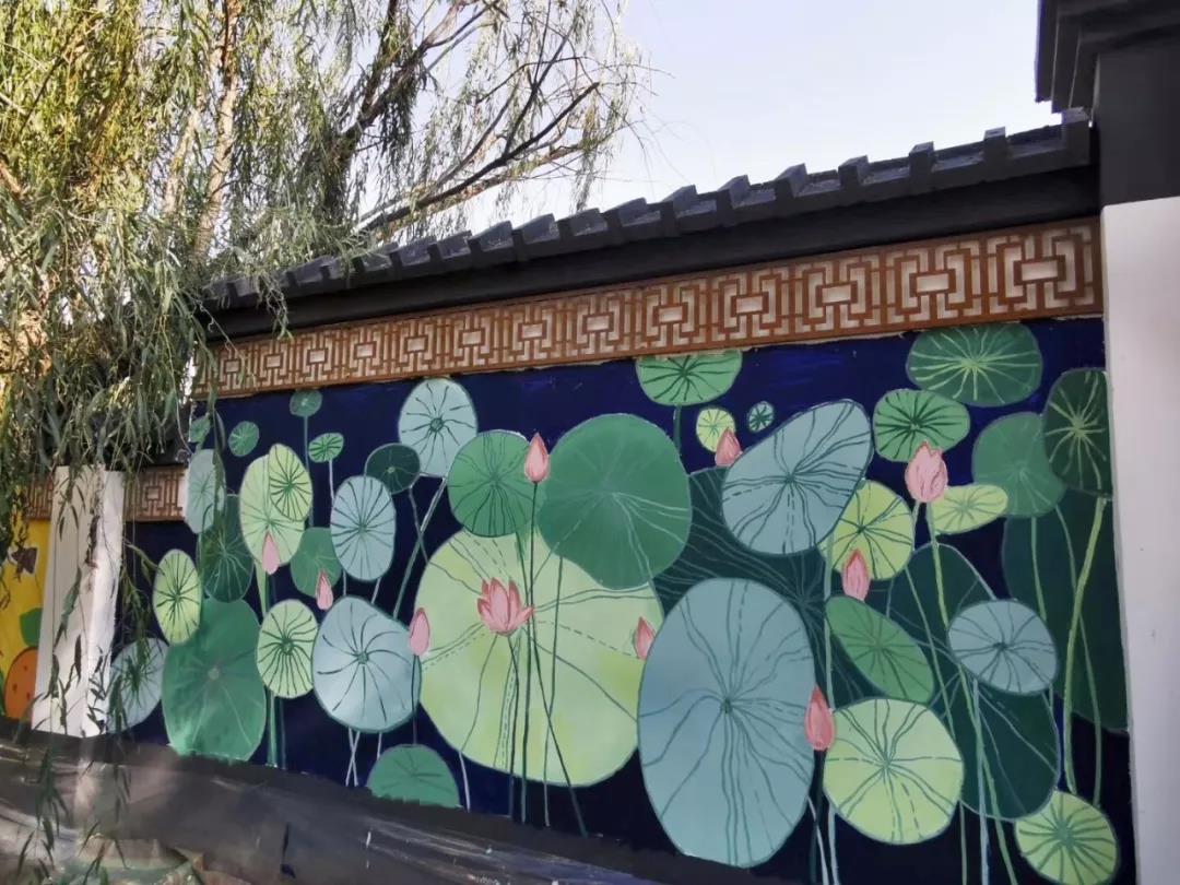 青春北新6.jpg 青春北新6.jpg