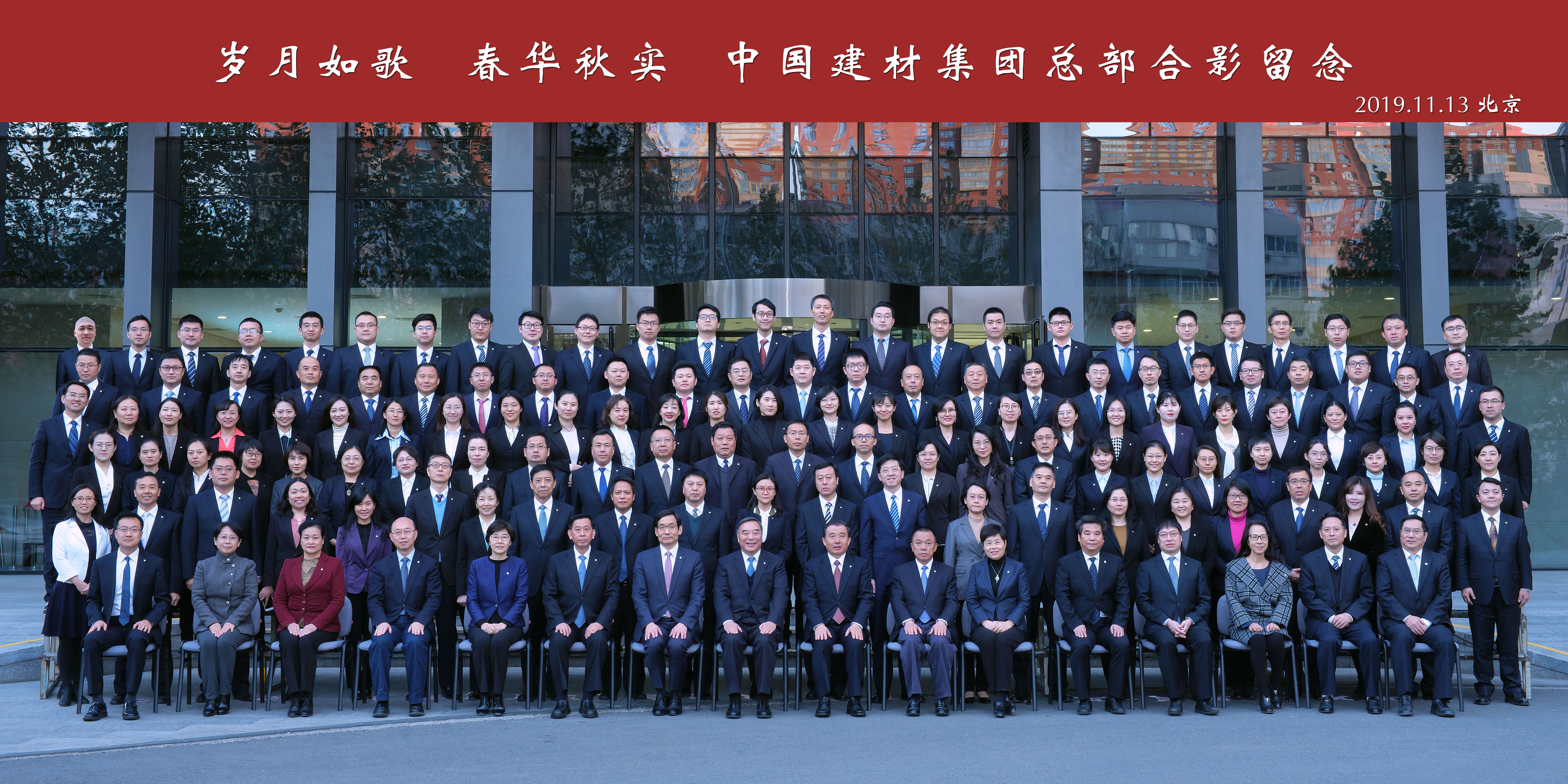 0904dd740c7c9e538f19558f216ab22.jpg 0904dd740c7c9e538f19558f216ab22.jpg