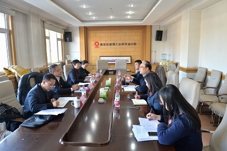 20191125集团主题教育第二巡回指导组组长于国波一行到秦皇岛院调研指导-450.jpg 20191125集团主题教育第二巡回指导组组长于国波一行到秦皇岛院调研指导-450.jpg