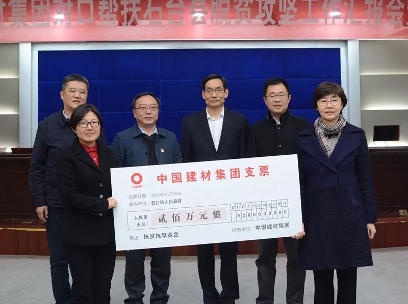 640.webp.jpg 640.webp.jpg