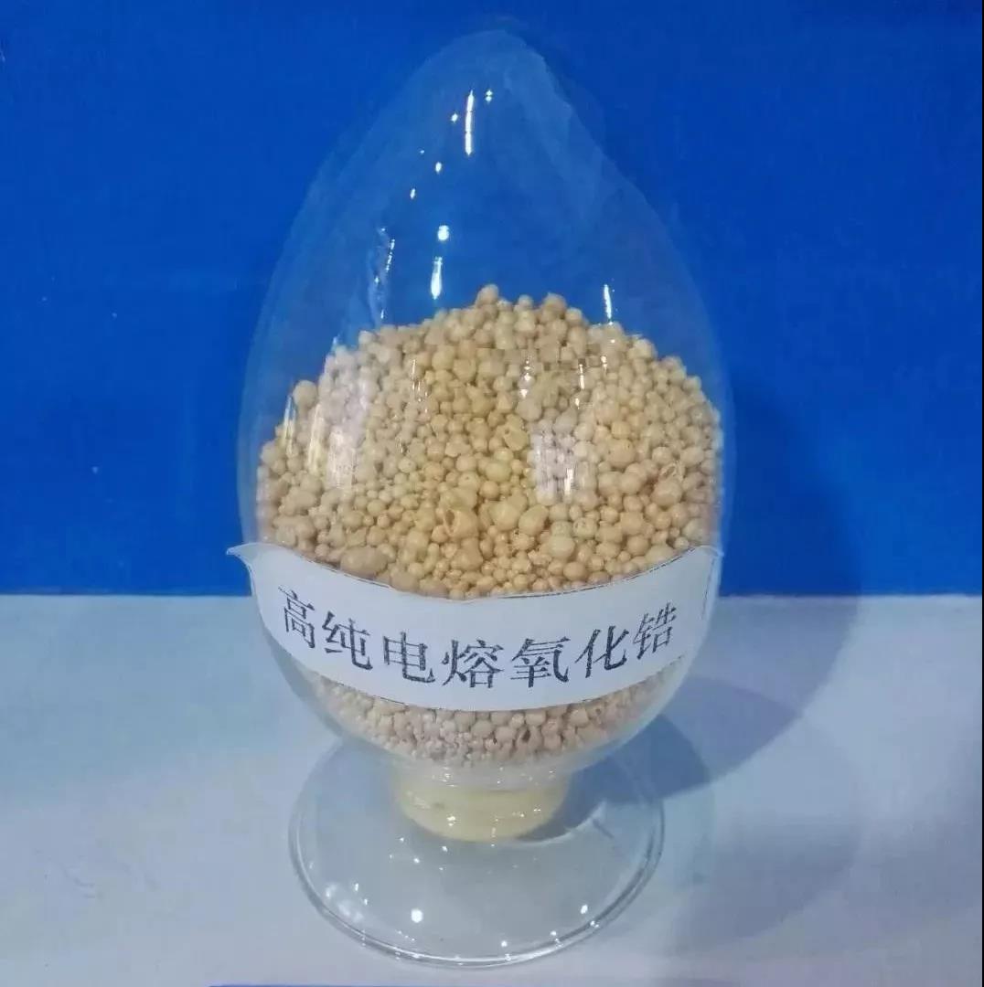 冠军5.jpg 冠军5.jpg