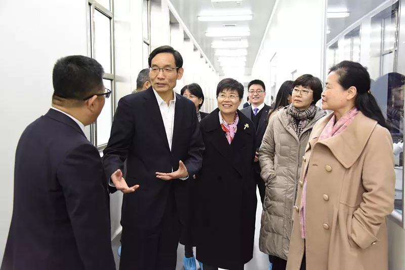 总院1.jpg 总院1.jpg