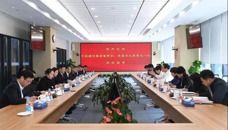 北新1.jpg 北新1.jpg