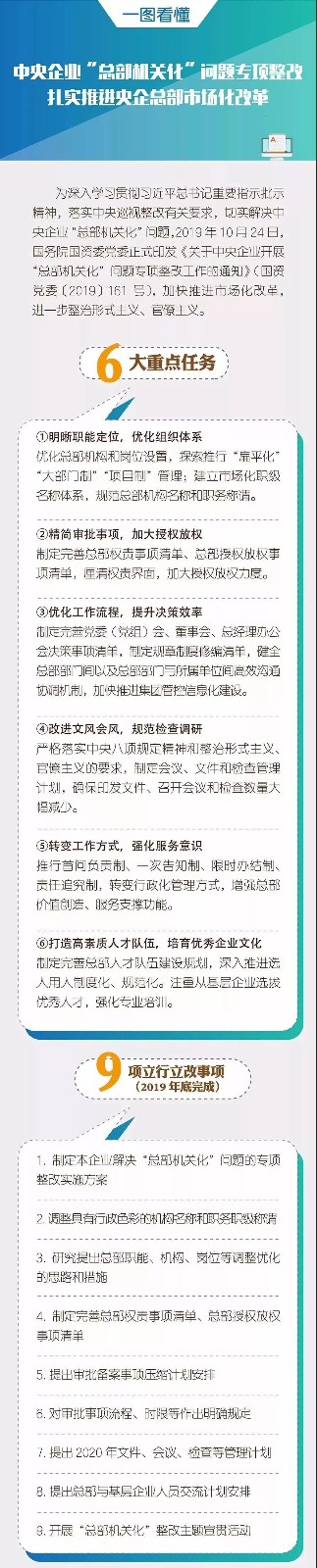 微信图片_20191227094348.jpg 微信图片_20191227094348.jpg