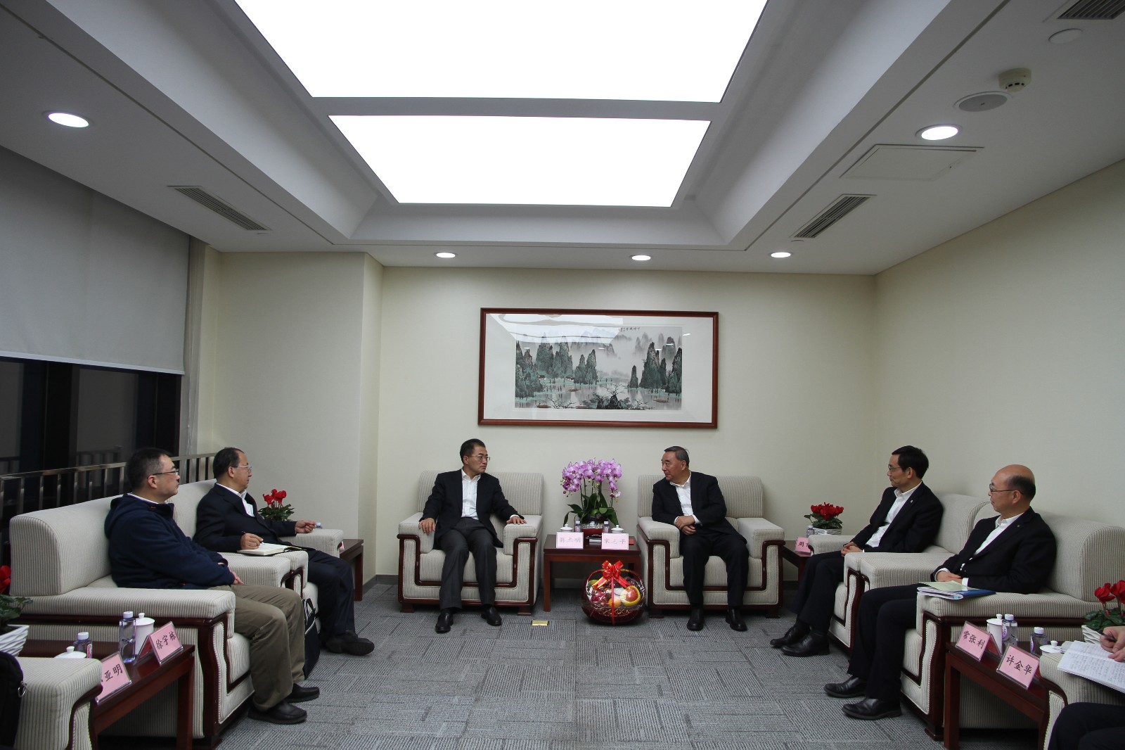 60a0c00678dc1b97d913c483c8178b7_副本.jpg 60a0c00678dc1b97d913c483c8178b7_副本.jpg