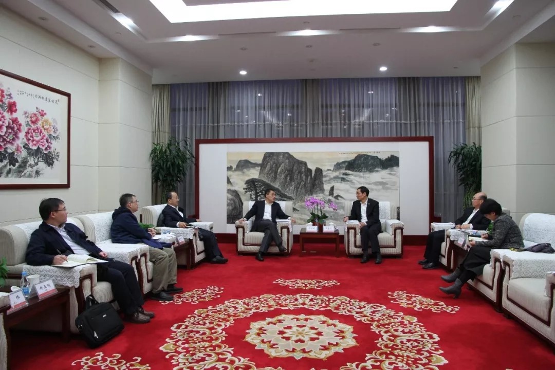 翁.webp.jpg 翁.webp.jpg