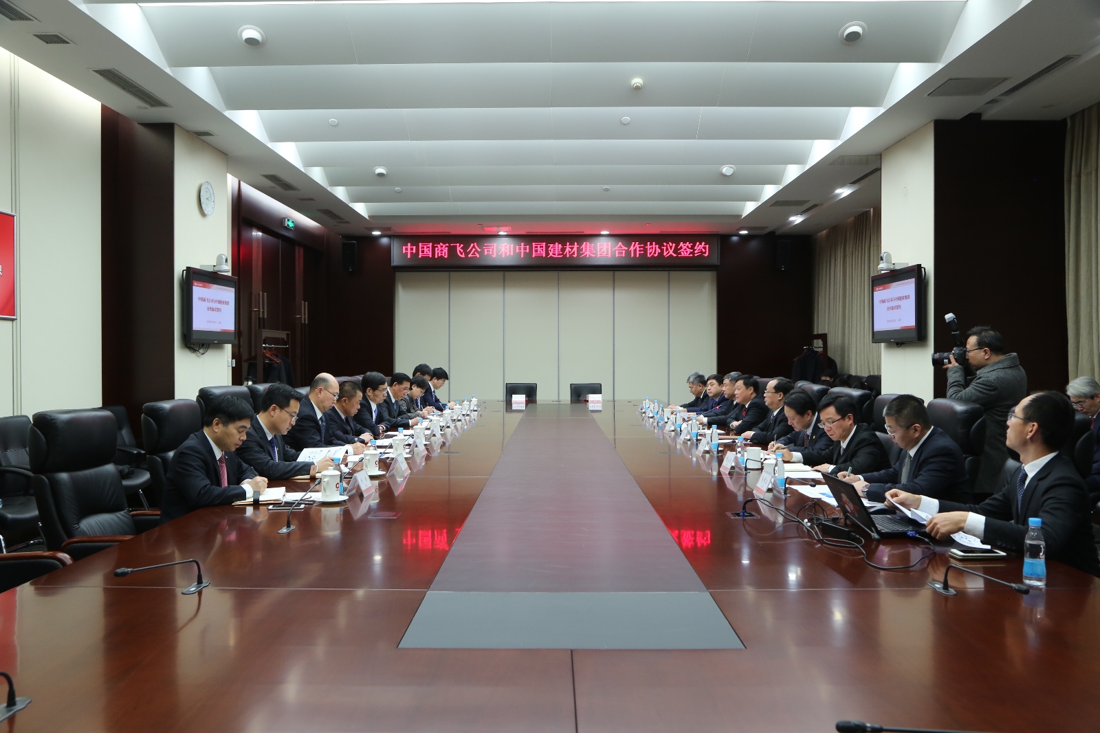 WechatIMG275.jpeg WechatIMG275.jpeg