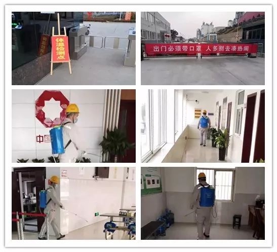 640-2.jpeg 640-2.jpeg