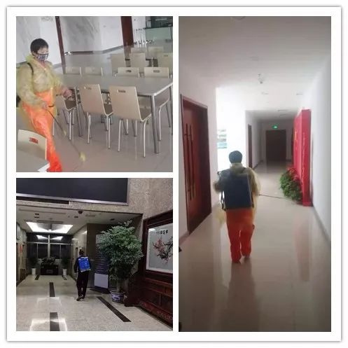 640-10.jpeg 640-10.jpeg