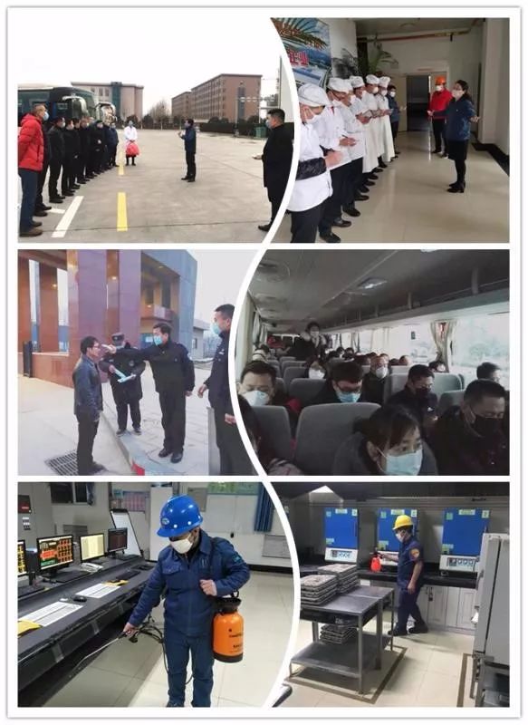 640-8.jpeg 640-8.jpeg