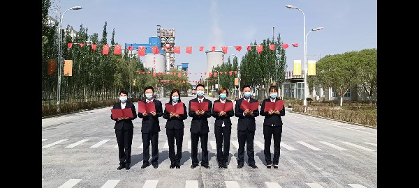 3阿克苏天山团委组织.jpg 3阿克苏天山团委组织.jpg