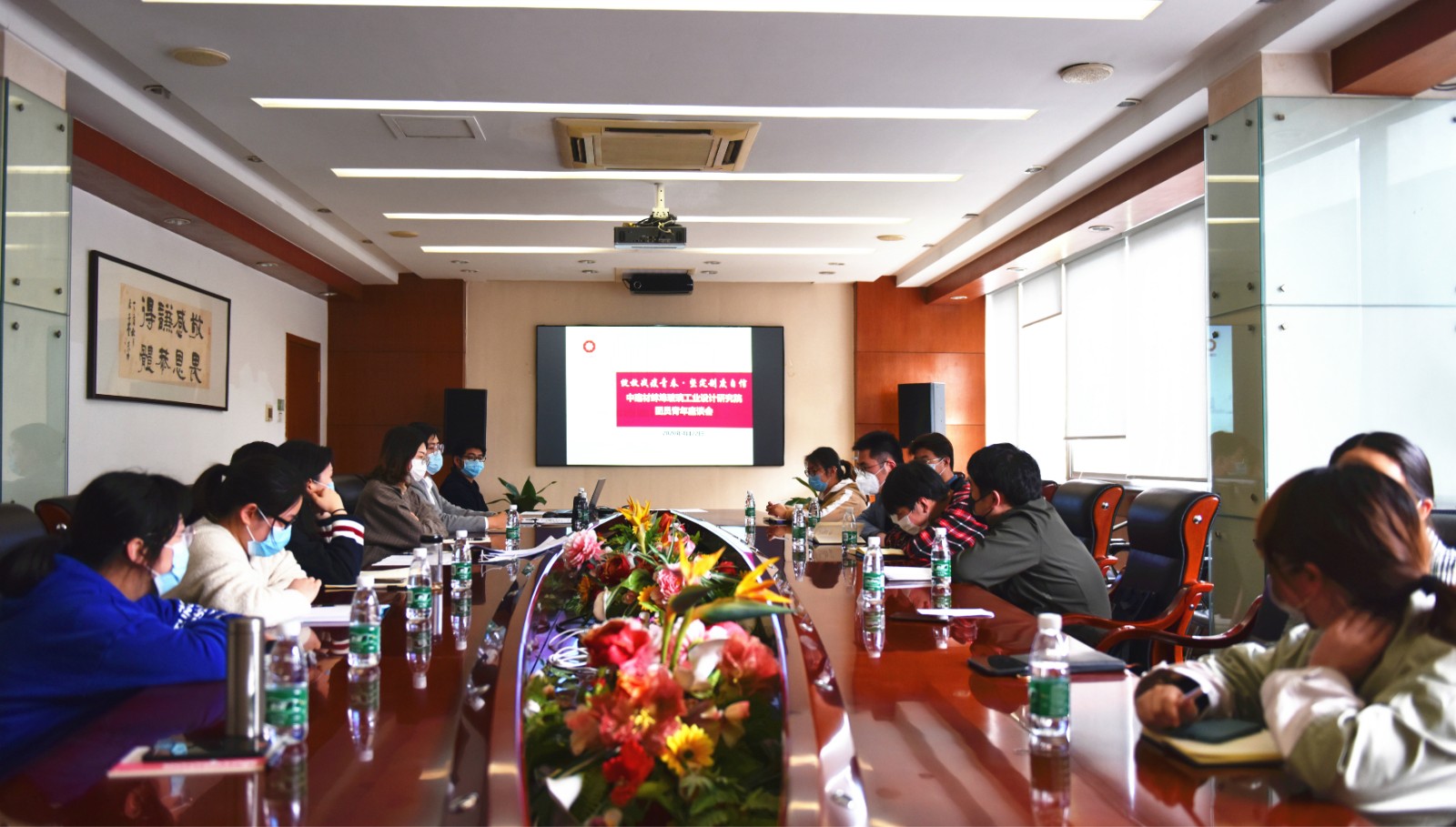 1(1)_meitu_1.jpg 1(1)_meitu_1.jpg