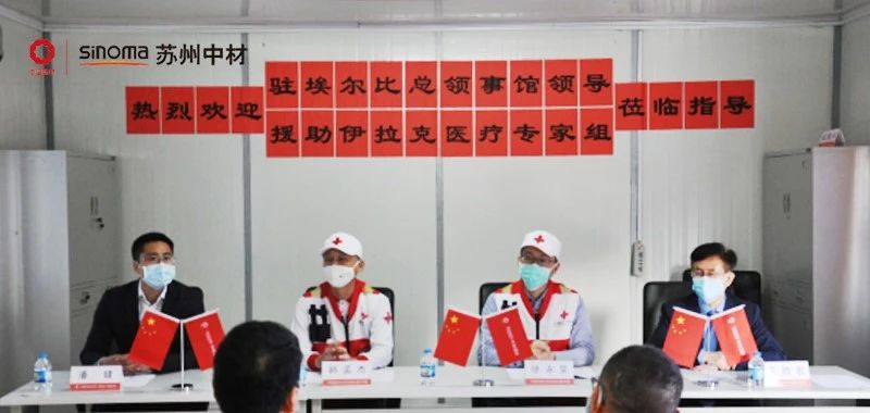 1111111111111111111111.jpg 1111111111111111111111.jpg