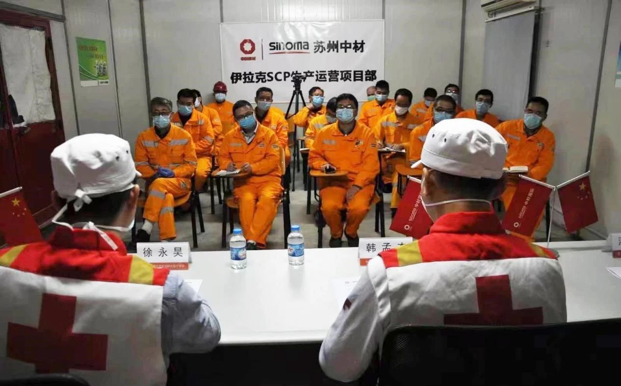 22222222222222222222222222.jpg 22222222222222222222222222.jpg