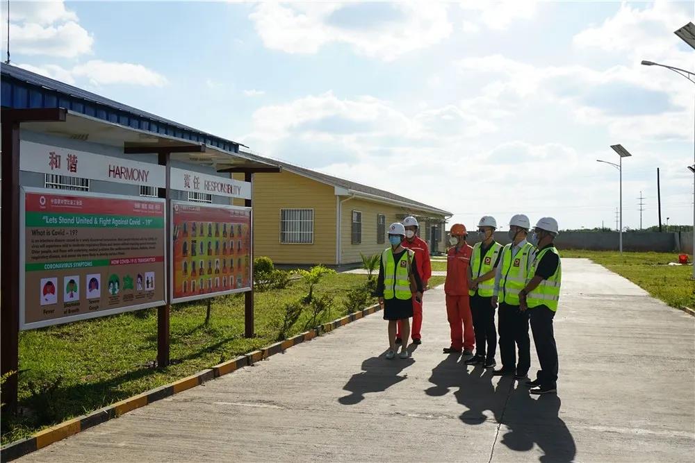 222222222222222.jpg 222222222222222.jpg