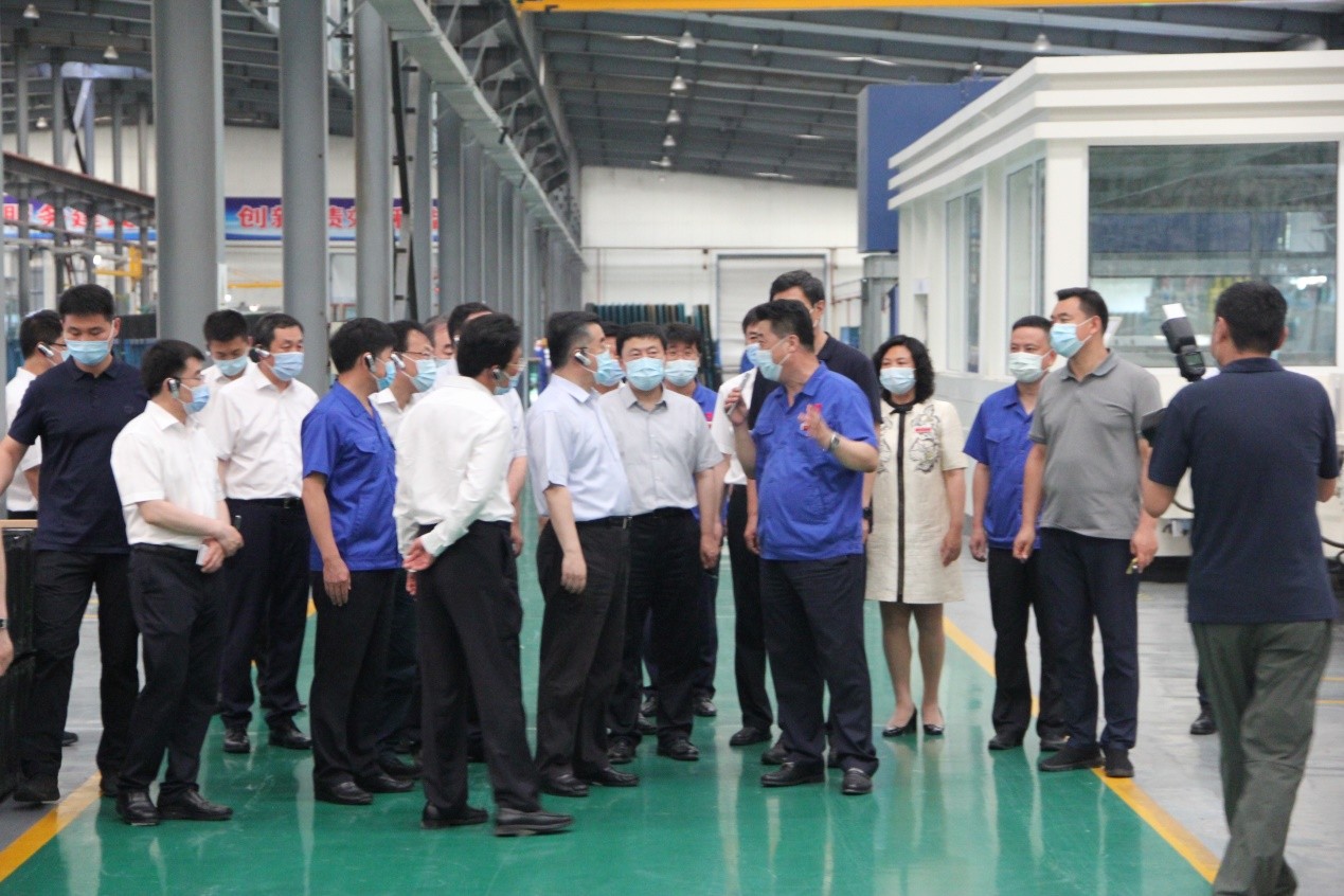 e8f2bda7fbe78b8e581e13e282ab591.jpg e8f2bda7fbe78b8e581e13e282ab591.jpg