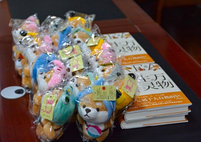 七彩志愿行 青春进课堂——记合肥院志愿者团队走进石台县仙寓镇碧潭村支教活动-11-640.jpg 七彩志愿行 青春进课堂——记合肥院志愿者团队走进石台县仙寓镇碧潭村支教活动-11-640.jpg