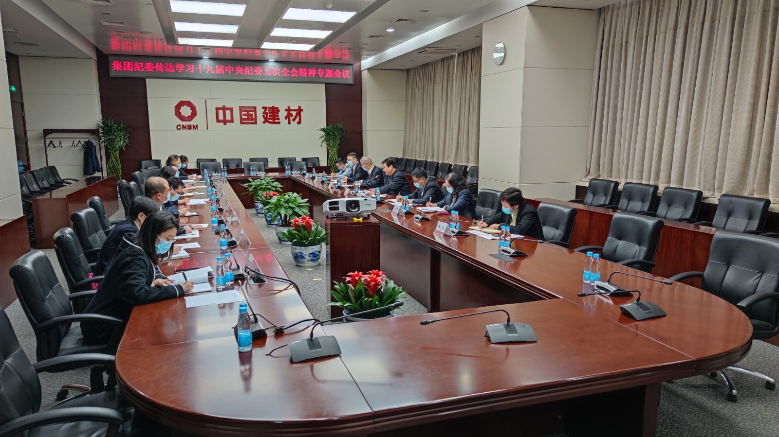 IMG_20210125_132657.jpg IMG_20210125_132657.jpg