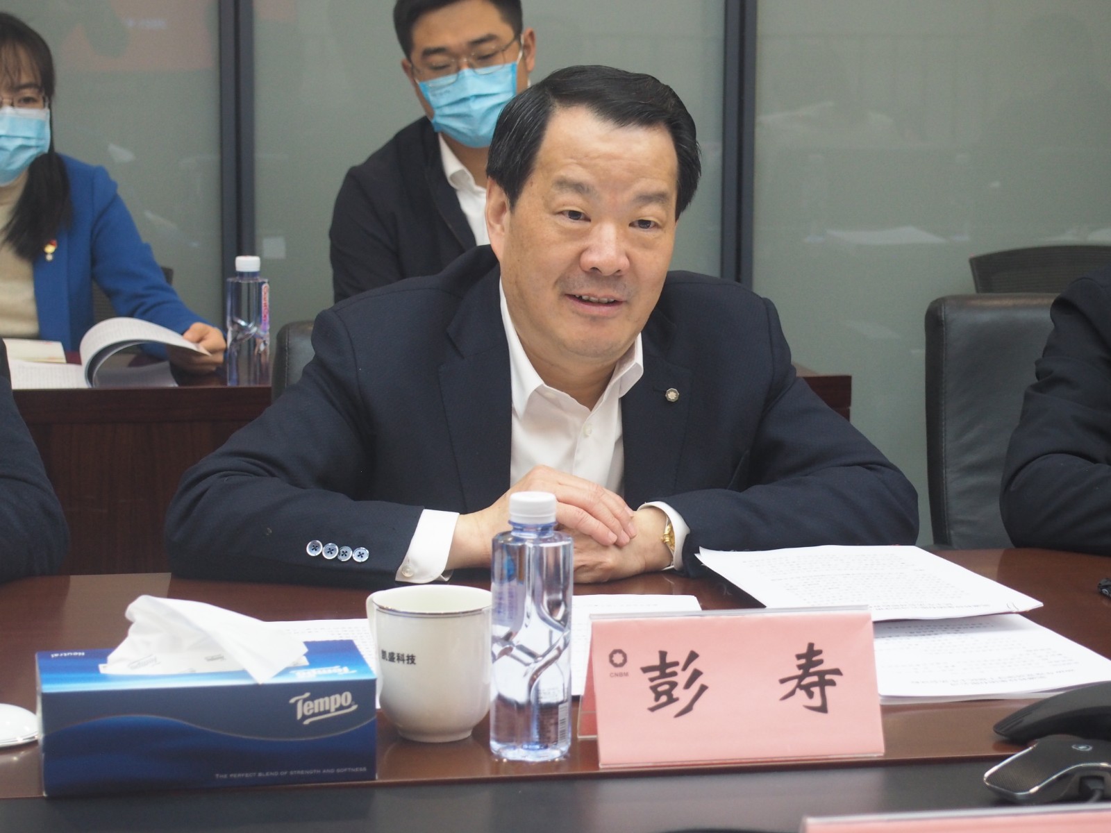 微信图片_20210224173056.jpg 微信图片_20210224173056.jpg