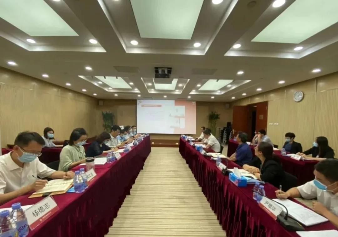 233333.jpg 233333.jpg