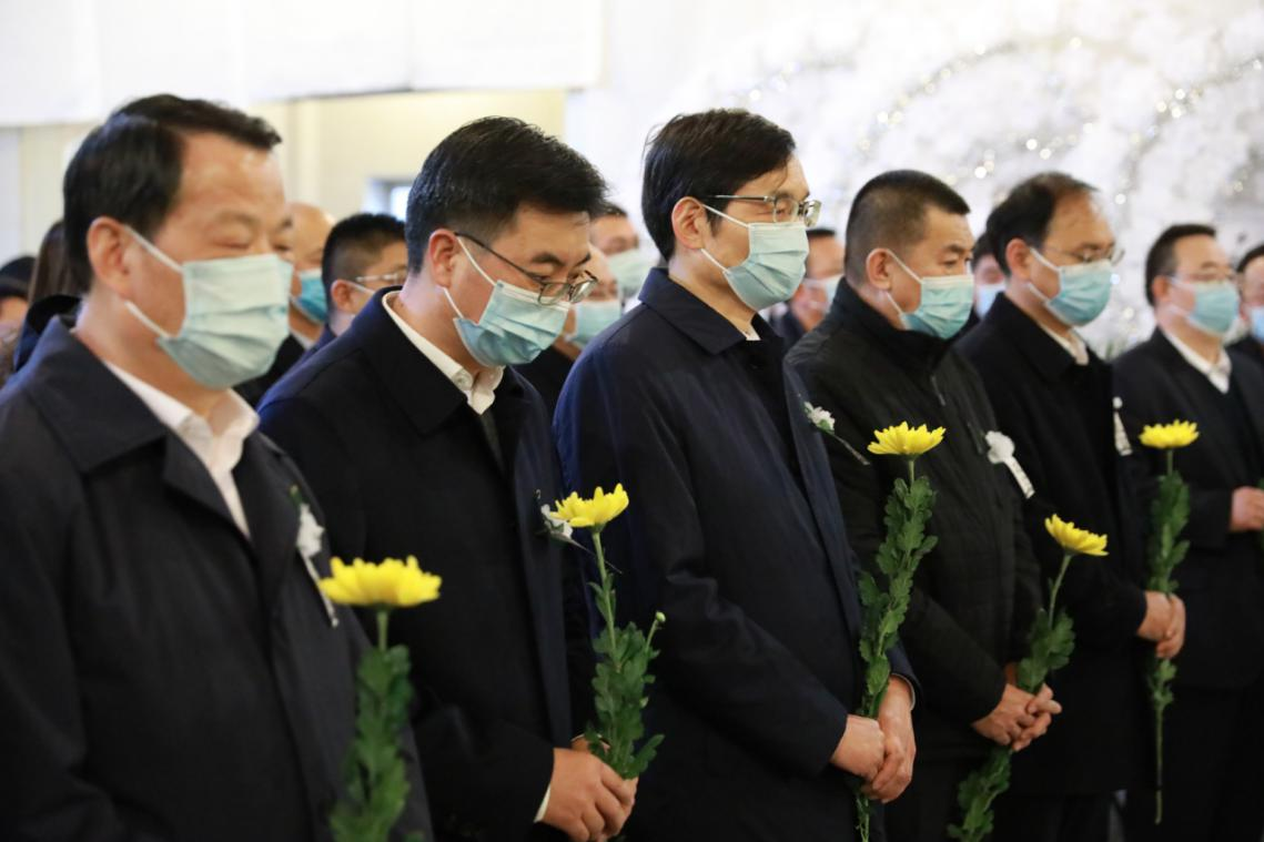 图片 1.png 图片 1.png