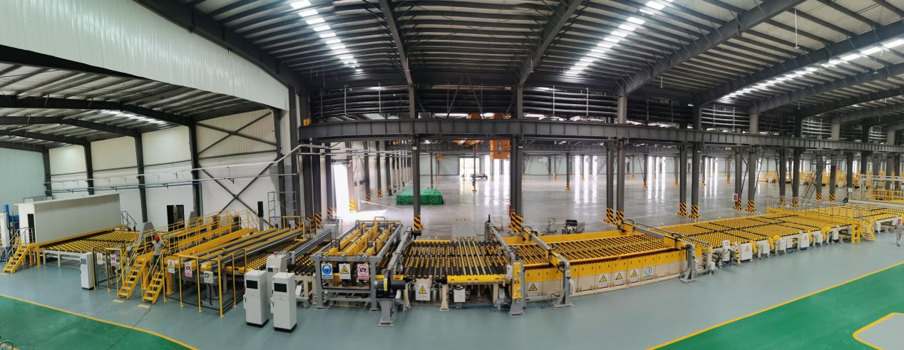 图片 1.png 图片 1.png