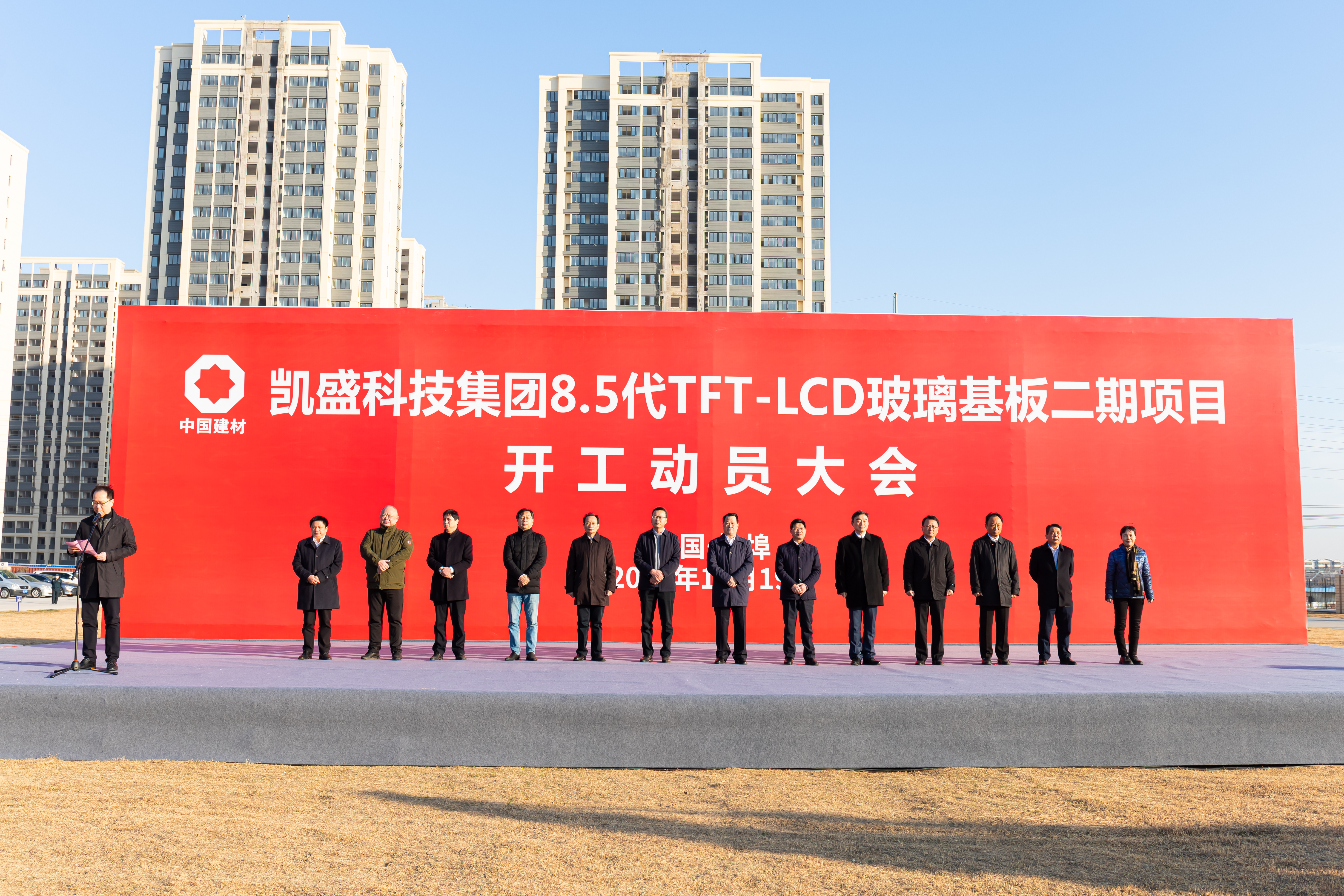 IMG_1374.jpg IMG_1374.jpg