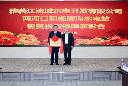 21120150.png 21120150.png