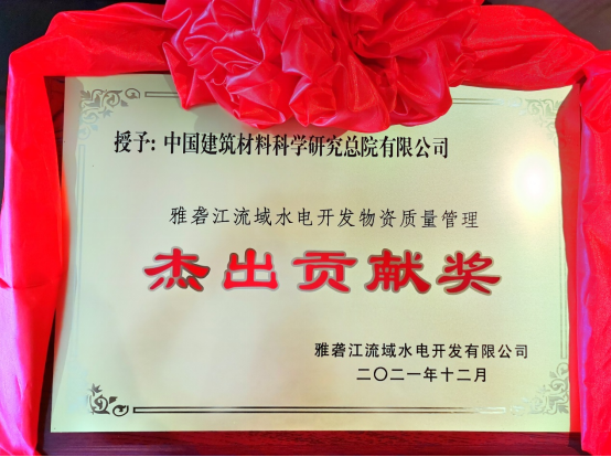 21120151.png 21120151.png