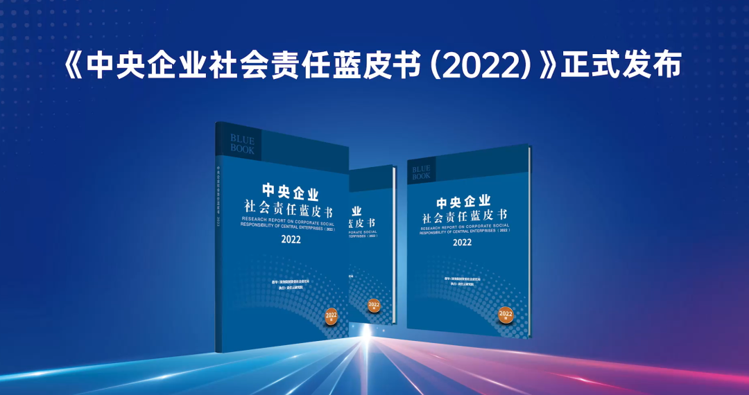 微信图片_20221222102047.png 微信图片_20221222102047.png