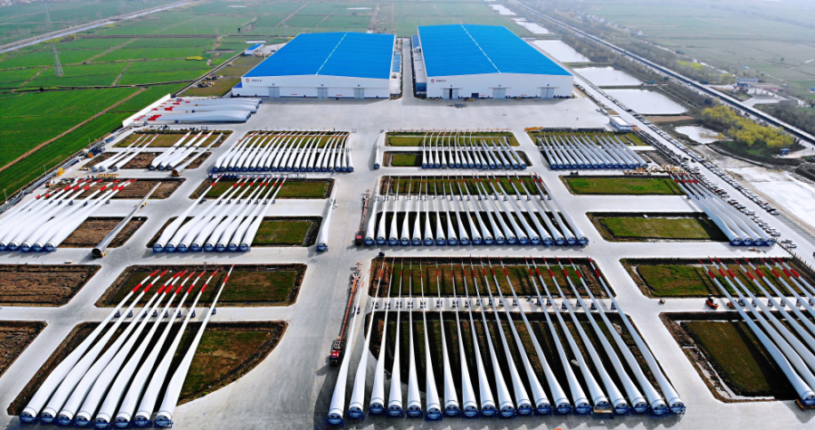 6401111.png 6401111.png