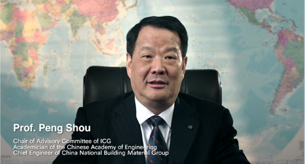 1644571607(1).png 1644571607(1).png