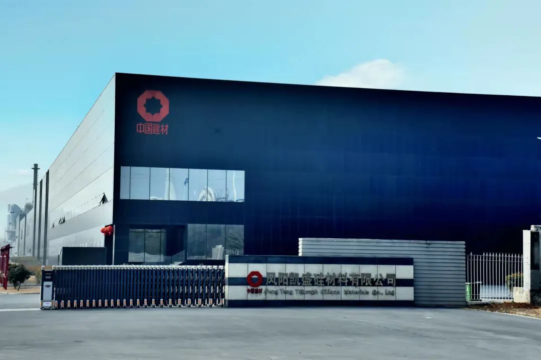 微信图片_20220322093104.jpg 微信图片_20220322093104.jpg