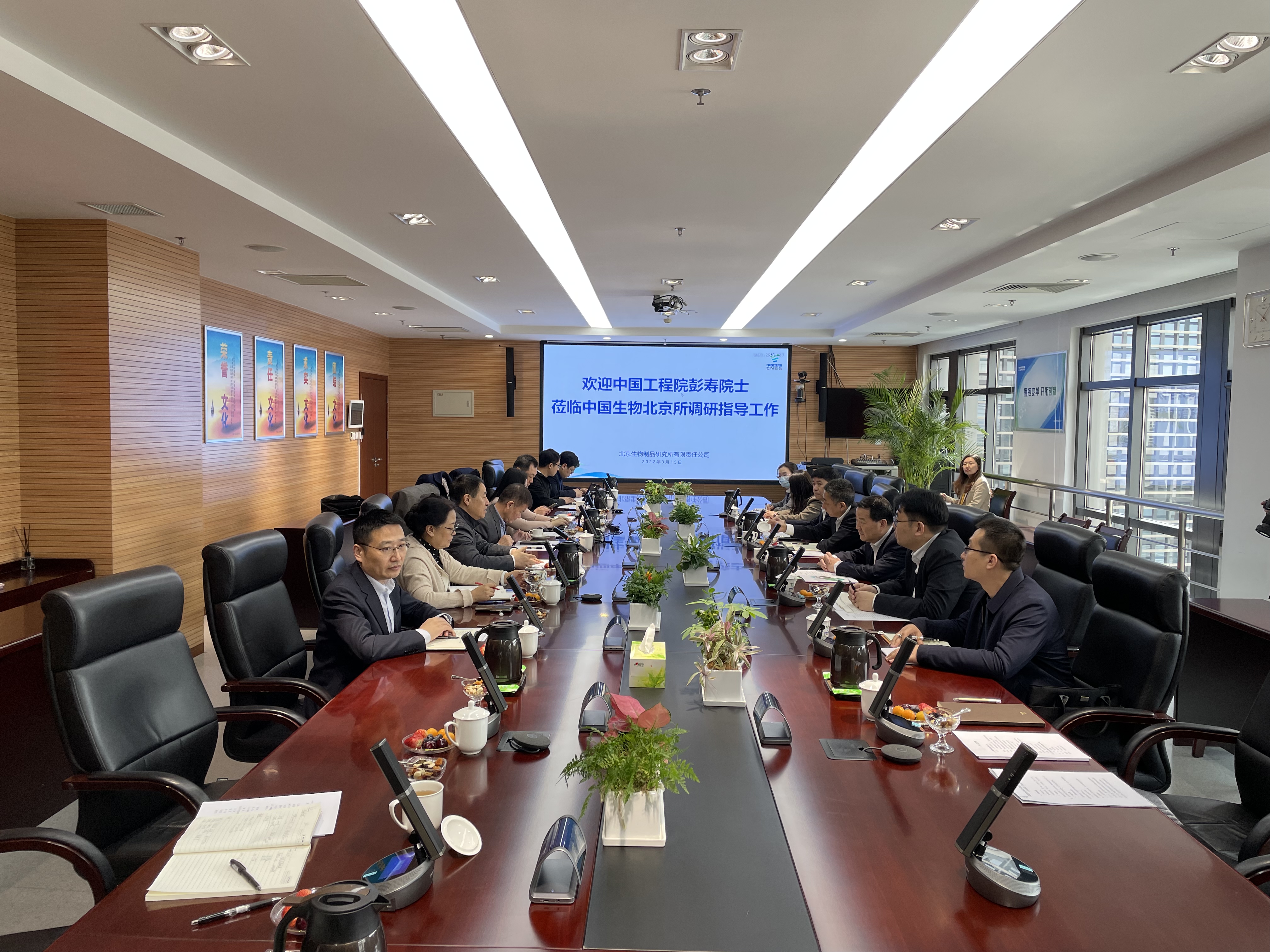 7c2018cfc5ea03f7797909f1e0c0696.jpg 7c2018cfc5ea03f7797909f1e0c0696.jpg