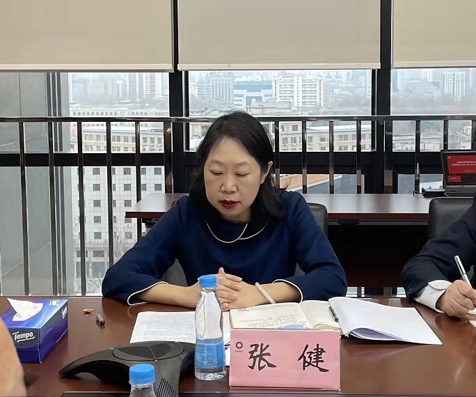 522a34182360d0f0d4528ca7312f955.jpg 522a34182360d0f0d4528ca7312f955.jpg