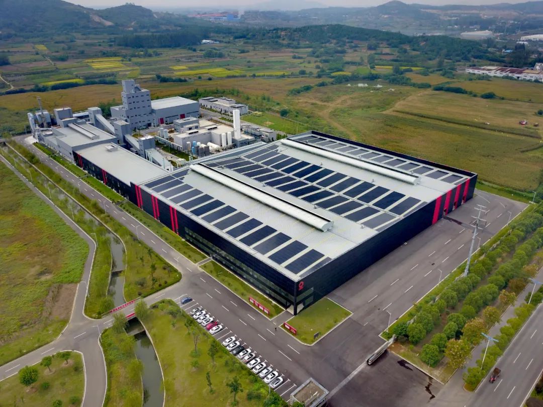 微信图片_20220322093119.jpg 微信图片_20220322093119.jpg