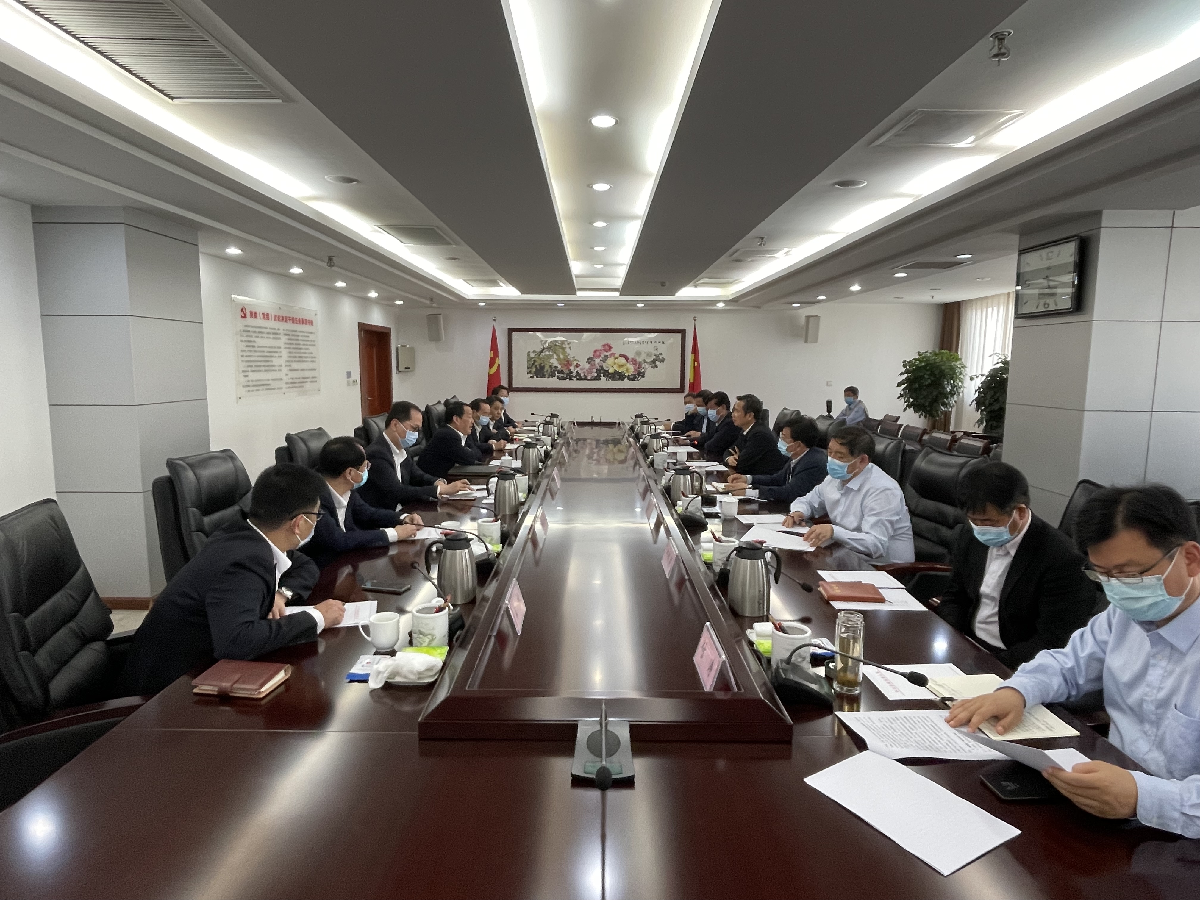 1b2941e38ec1dd08153ca08a0e40054.jpg 1b2941e38ec1dd08153ca08a0e40054.jpg