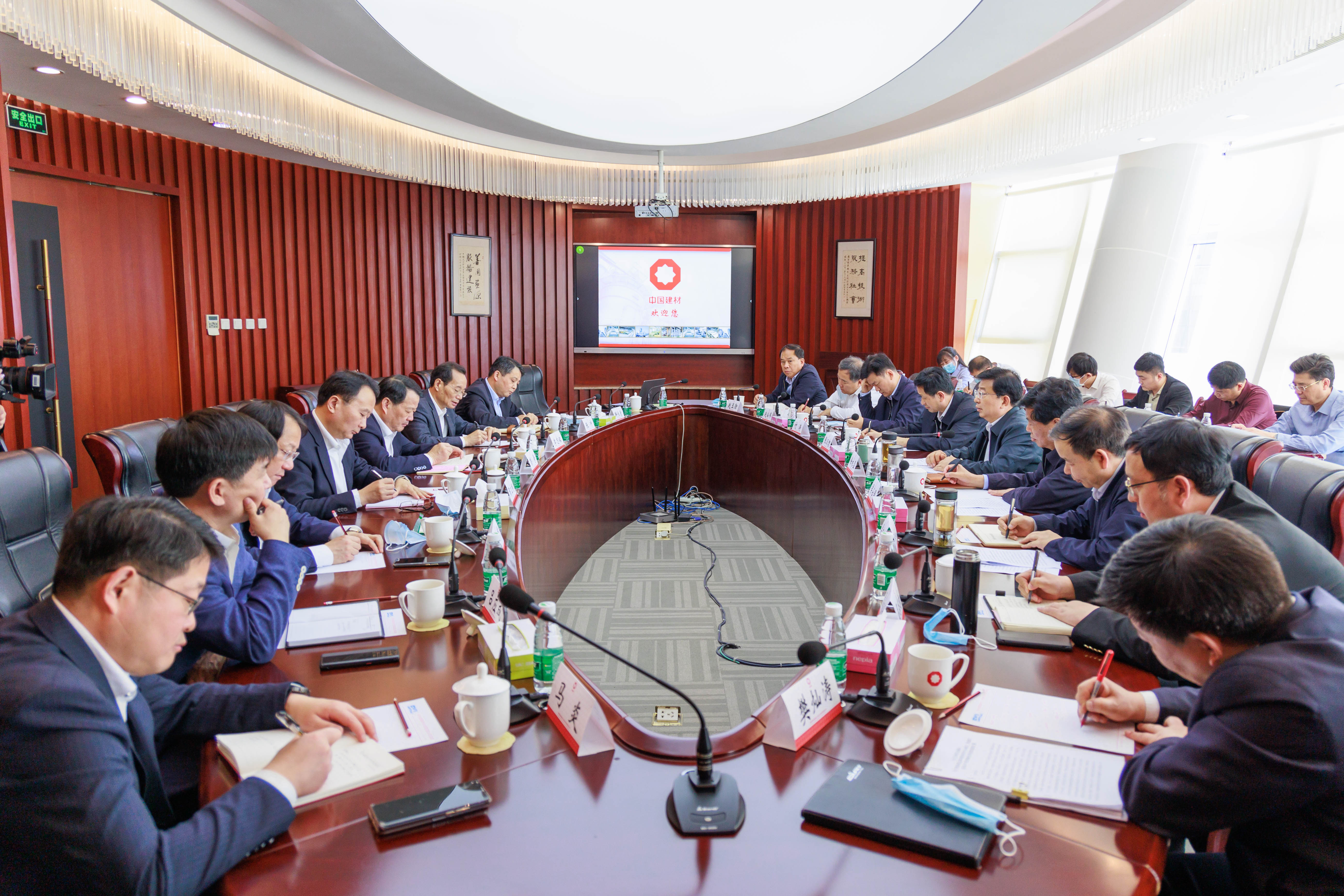 920A1975.jpg 920A1975.jpg