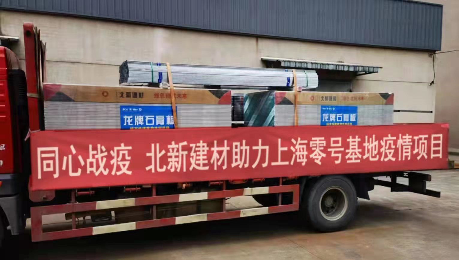 c834937a729022eb889494806765e64.jpg c834937a729022eb889494806765e64.jpg