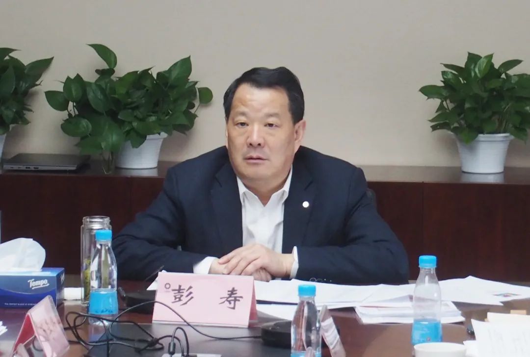 微信图片_20220505090415.jpg 微信图片_20220505090415.jpg