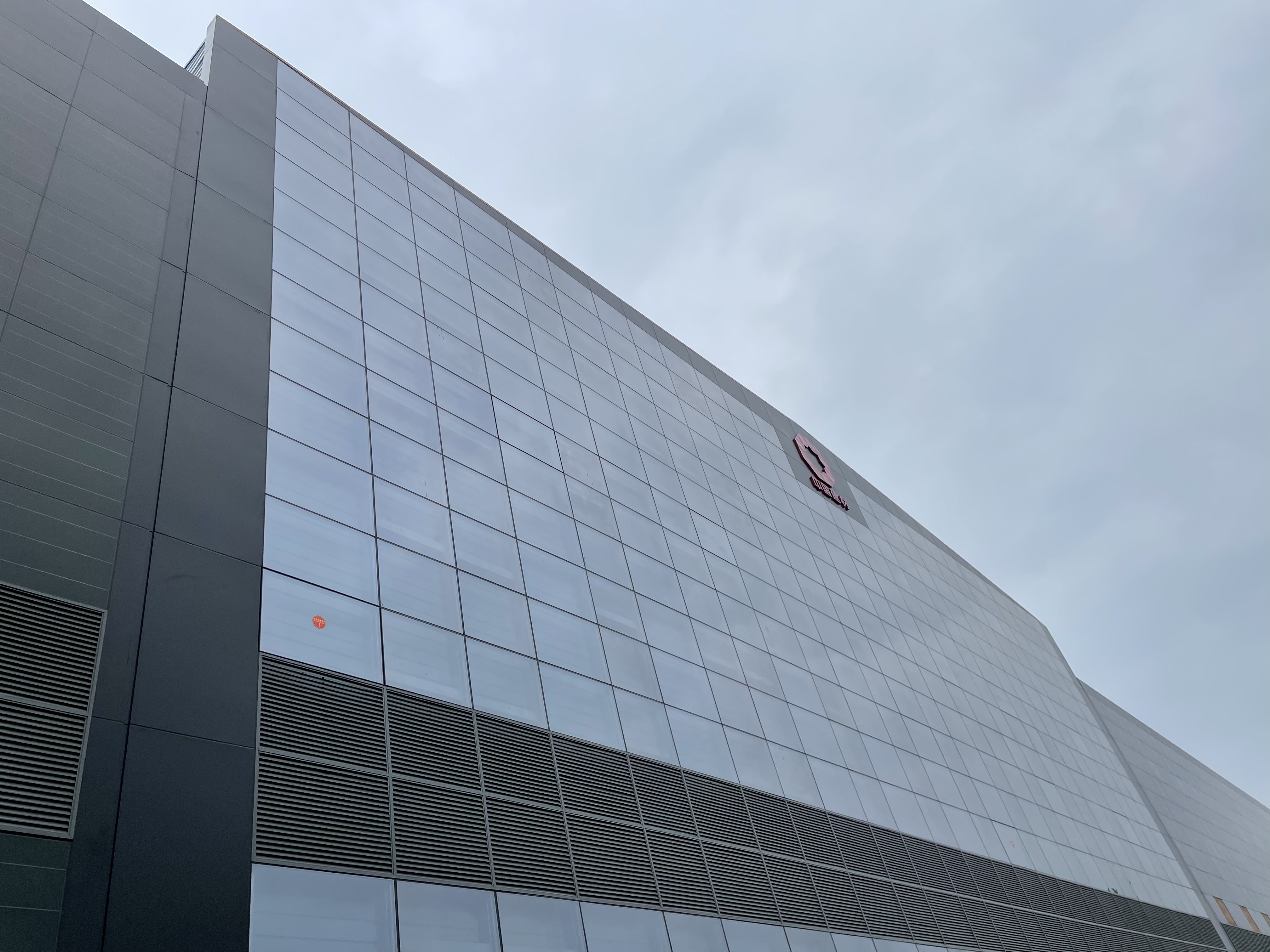 新闻用图2.jpg 新闻用图2.jpg