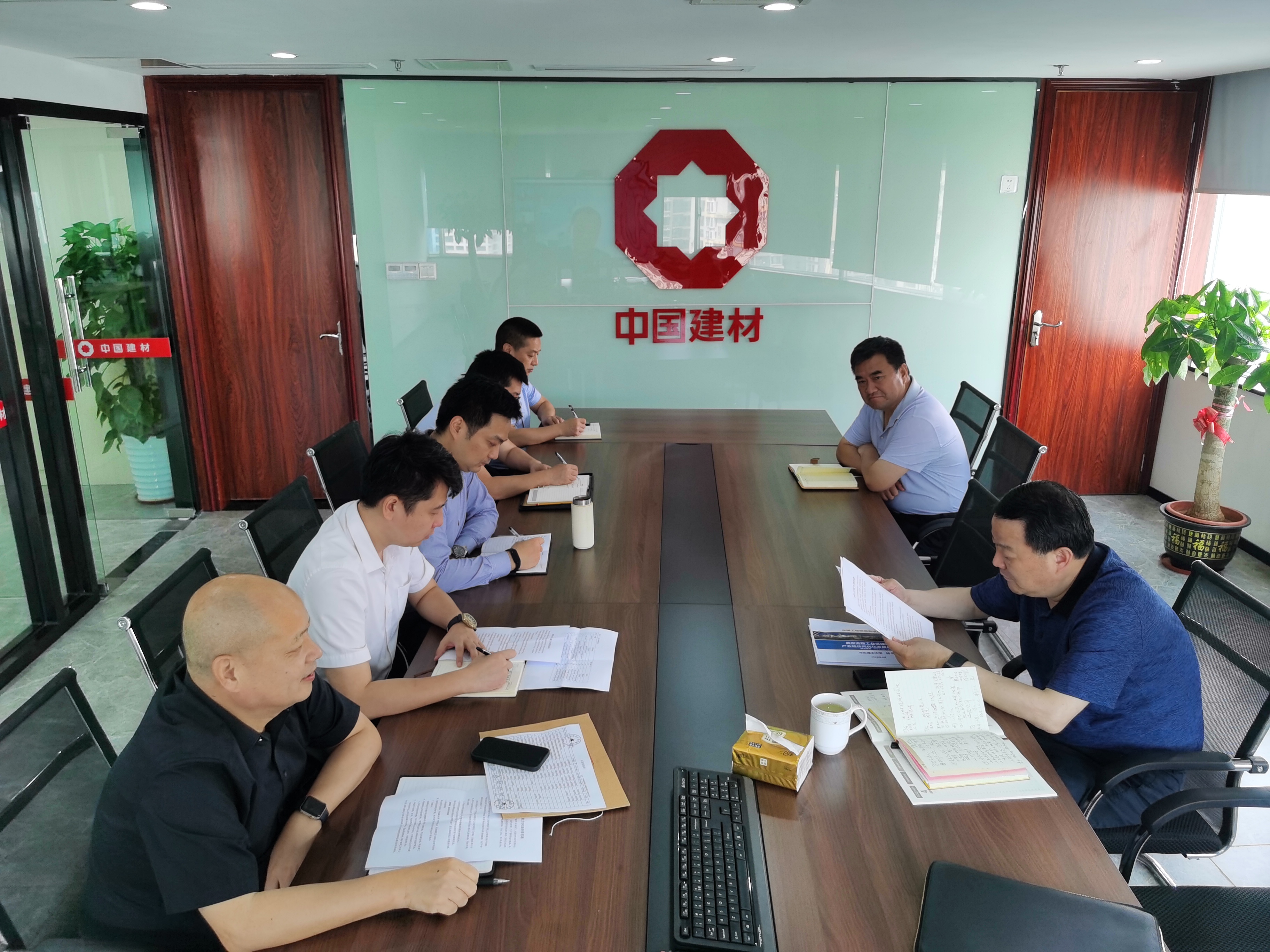 d89bcd7d05ee772f613a69e19eb847b.jpg d89bcd7d05ee772f613a69e19eb847b.jpg