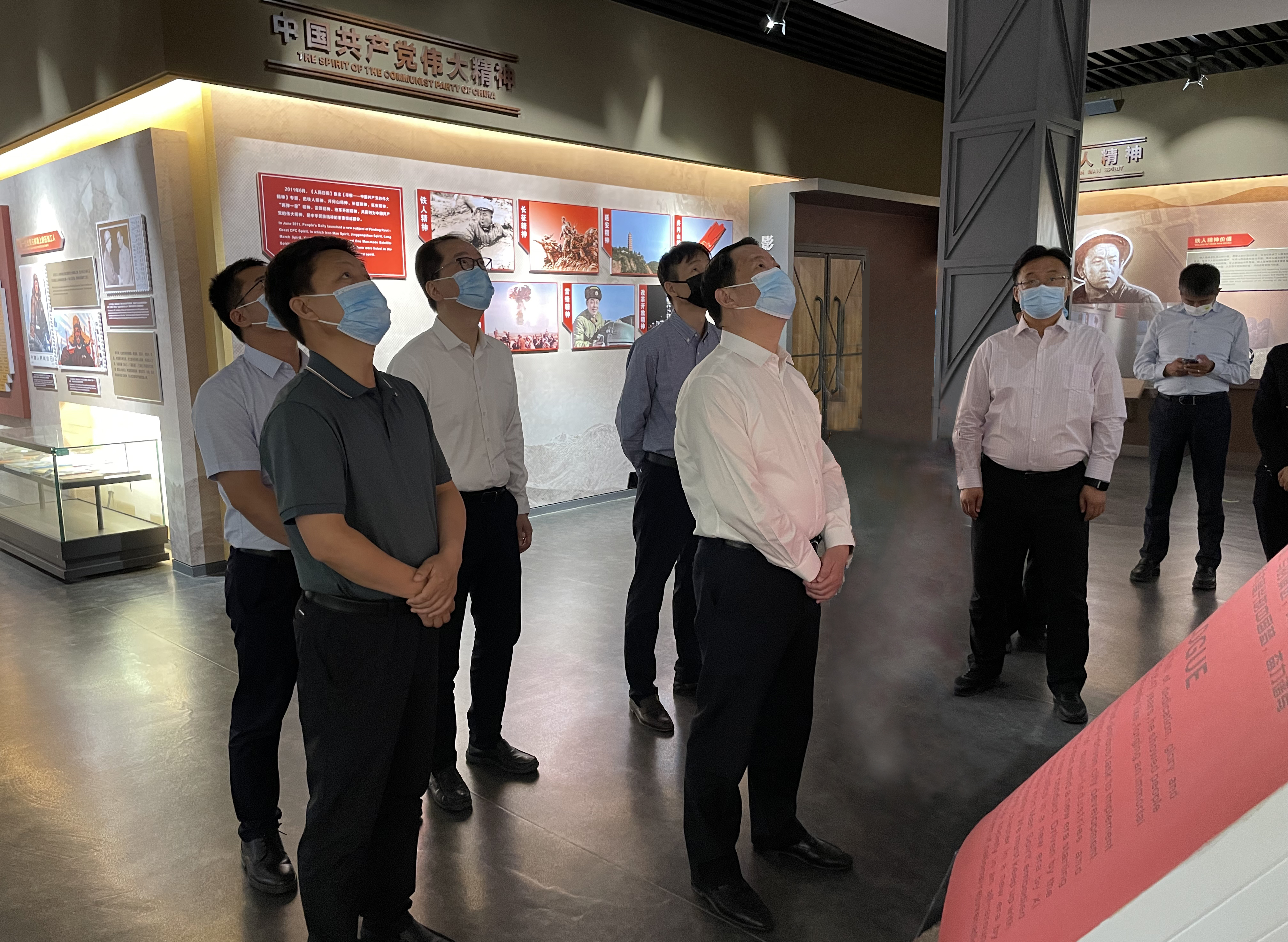 微信图片_20220628092357.jpg 微信图片_20220628092357.jpg