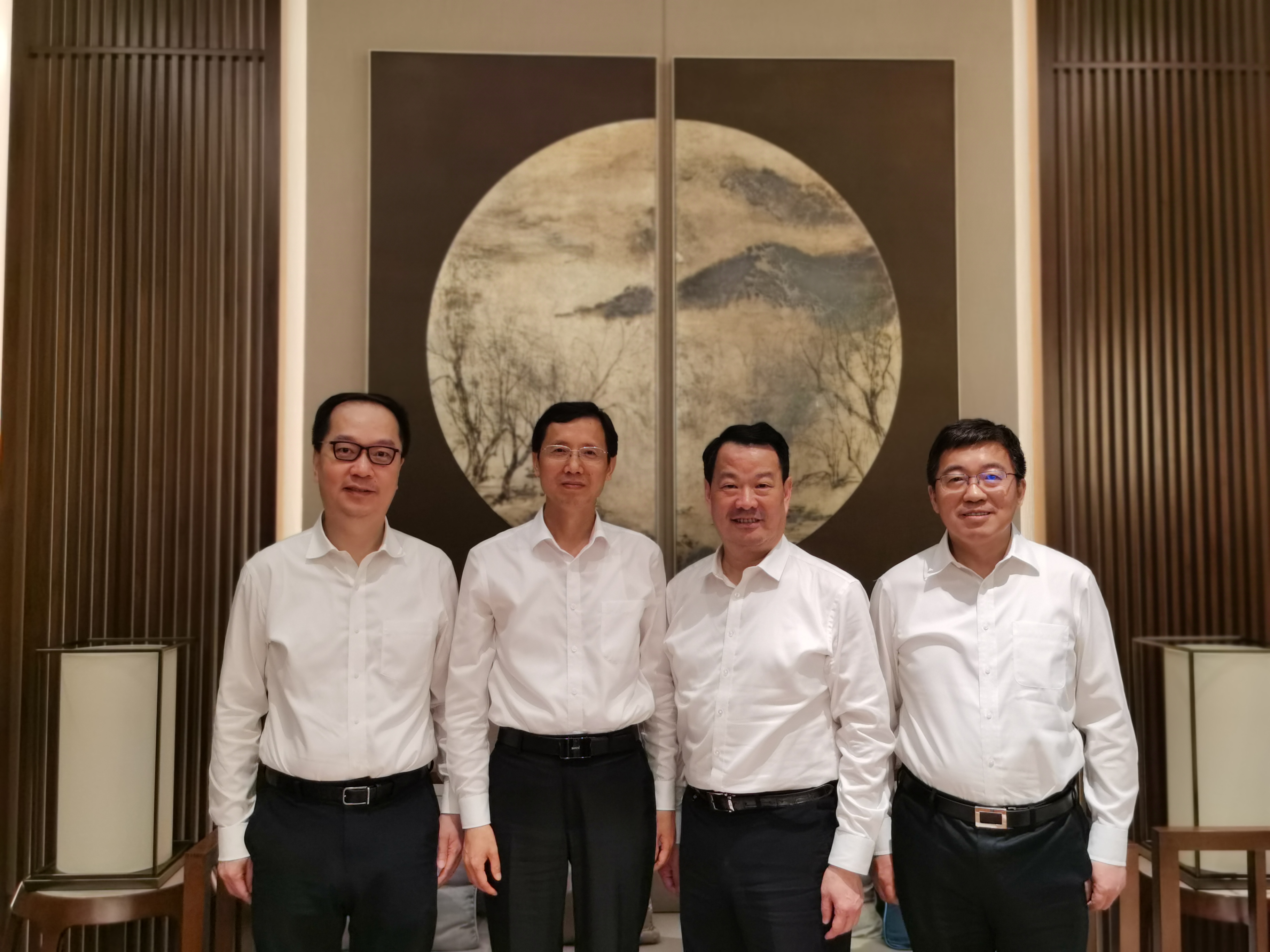 18f6c228d948af44da849e3a997c1dd3_.jpg 18f6c228d948af44da849e3a997c1dd3_.jpg