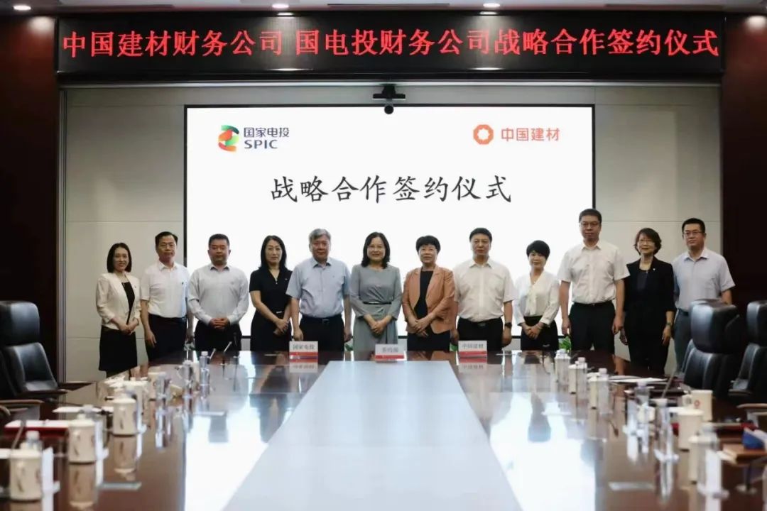 640 (1).jpg 640 (1).jpg