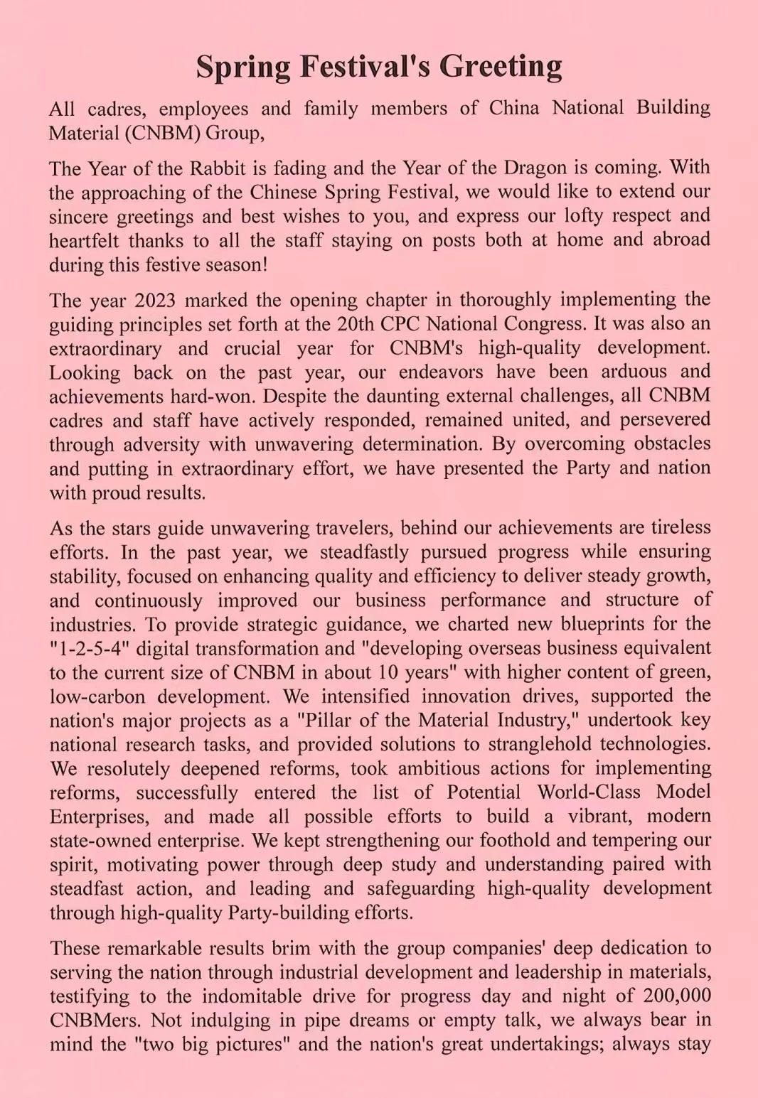 c5d8823a8d7ba0aa02868bbce67462d2.jpg c5d8823a8d7ba0aa02868bbce67462d2.jpg