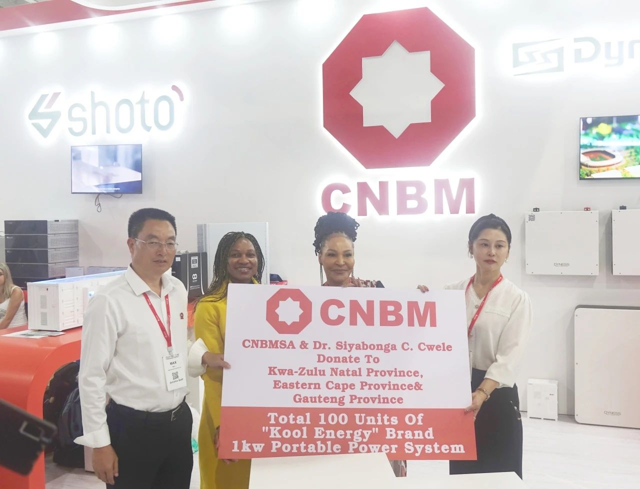 290c3a849023a5d2d1b25636f2b4ff26.jpg 290c3a849023a5d2d1b25636f2b4ff26.jpg